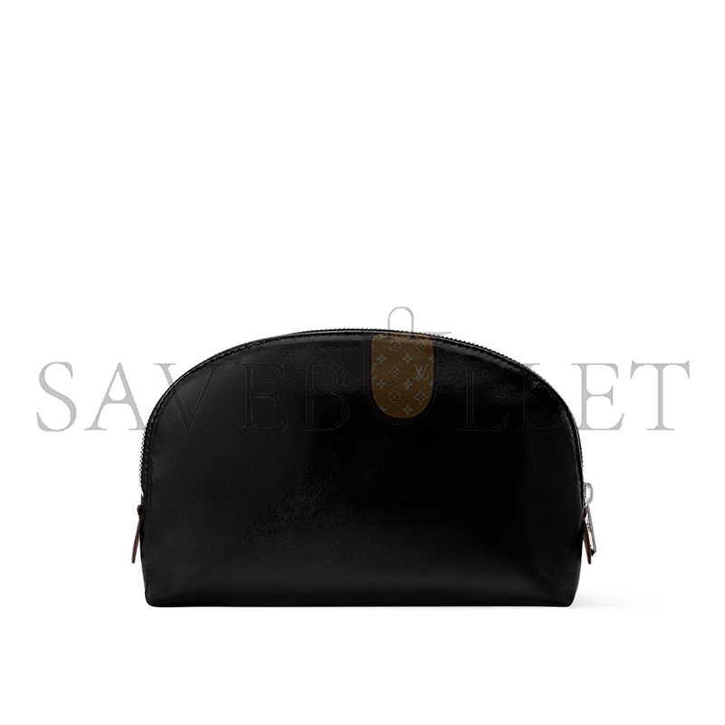 LOUIS VUITTON COSMETIC POUCH MM M15206 (24*17*6cm) 